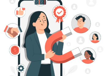 Innovación con esencia peruana: el desafío de crear productos que respondan al público local