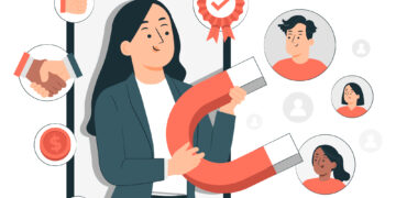 Innovación con esencia peruana: el desafío de crear productos que respondan al público local