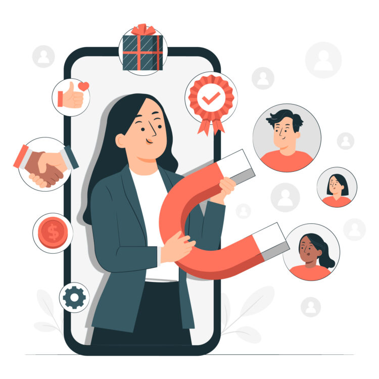 Innovación con esencia peruana: el desafío de crear productos que respondan al público local