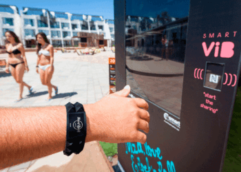 Hospitalidad para todos: cómo la gamificación está transformando la inclusión en los hoteles