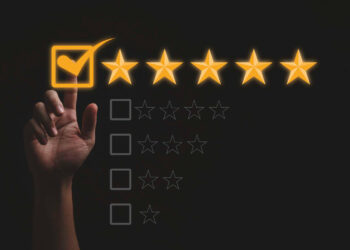 ¿Qué hacen las marcas con mejor reputación del mundo?