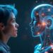 Claves para no quedar rezagado en la revolución de la inteligencia artificial
