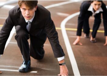 ¿Cómo construir una ventaja competitiva para mi negocio?