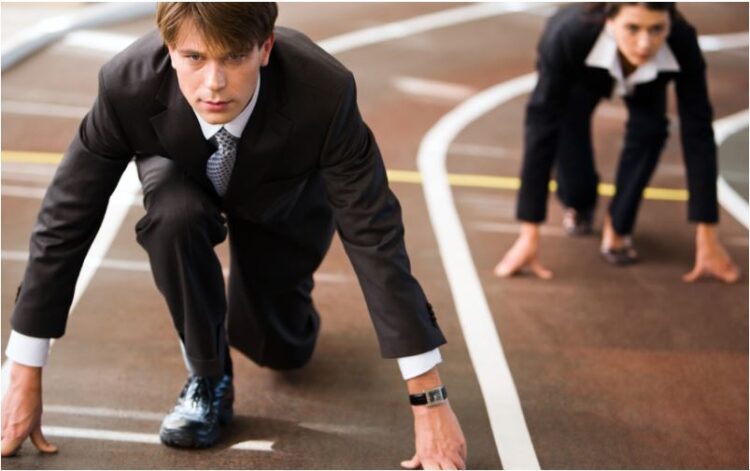 ¿Cómo construir una ventaja competitiva para mi negocio?