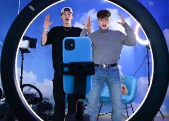 Cuando contar seguidores no basta: la desconexión de los influencers con las marcas en Perú