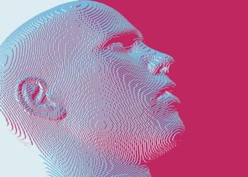 IA y automatización: la ola que está revolucionando el marketing en Perú