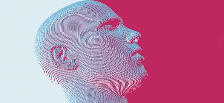 IA y automatización: la ola que está revolucionando el marketing en Perú