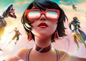 La Nueva Era del Marketing: UGC, Hipersegmentación y Experiencias en el Metaverso