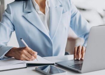 La voz digital como ventaja competitiva en tiempos de incertidumbre