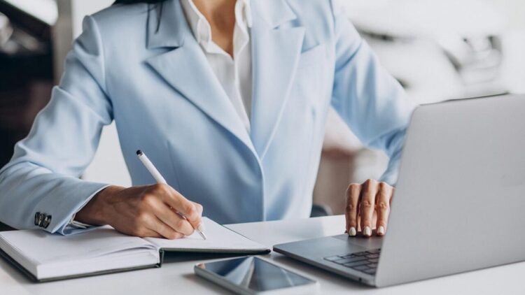 La voz digital como ventaja competitiva en tiempos de incertidumbre