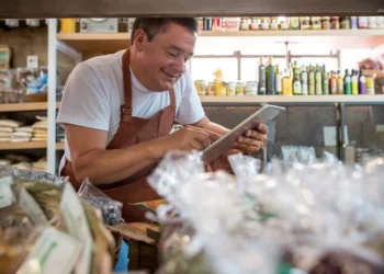 El futuro de las Mypes peruanas en la era digital