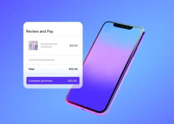 El impacto del ‘Fast Checkout’: ¿Comprar con un solo clic es realmente más seguro y eficiente?