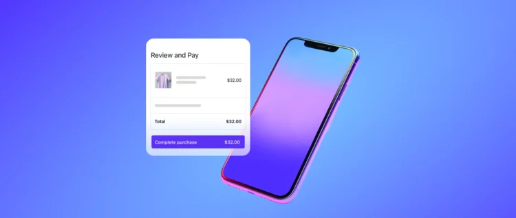 El impacto del ‘Fast Checkout’: ¿Comprar con un solo clic es realmente más seguro y eficiente?