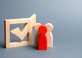 Para los amigos emprendedores: ¿cómo construir una marca?