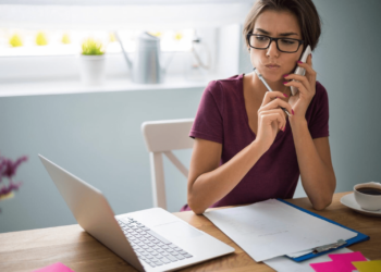 Conectar no es igual a vender: el gran error de los mensajes invasivos en LinkedIn