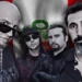 System of a Down: 5 lecciones de branding, autenticidad y narrativa con propósito