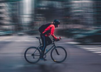 Cuando todo es urgente, lo importante se enferma.