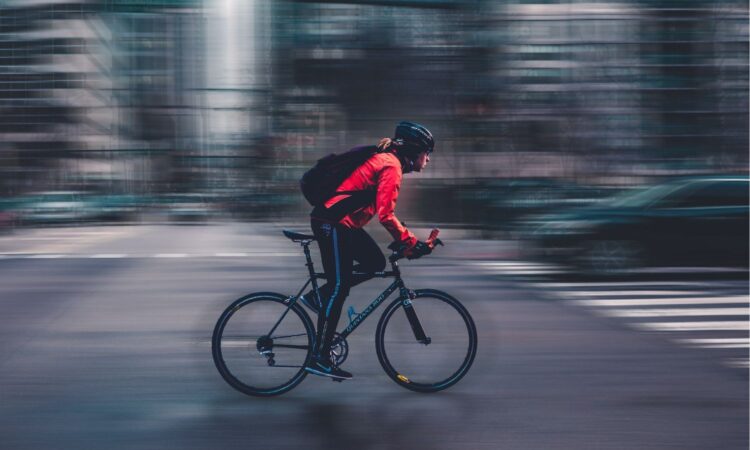 Cuando todo es urgente, lo importante se enferma.