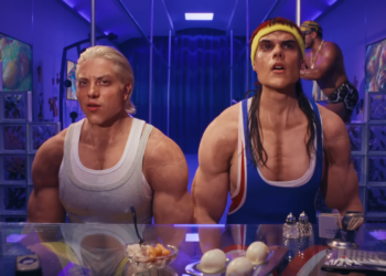 Creatividad que da la vuelta al mundo: el caso de Ca7riel y Paco Amoroso ¿qué lecciones nos deja?