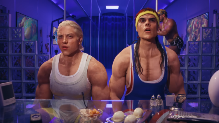 Creatividad que da la vuelta al mundo: el caso de Ca7riel y Paco Amoroso ¿qué lecciones nos deja?