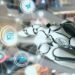 ¿Cómo la IA está cambiando el marketing digital?
