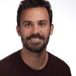 Rodrigo Conroy Ganoza