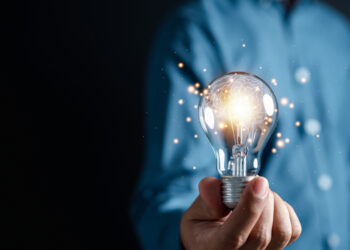 Construyendo futuro: La sostenibilidad como estrategia de crecimiento y diferenciación