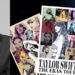 Taylor Swift: un negocio en escena