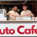 PUTO CAFÉ: la irreverencia como estrategia de marketing viral.