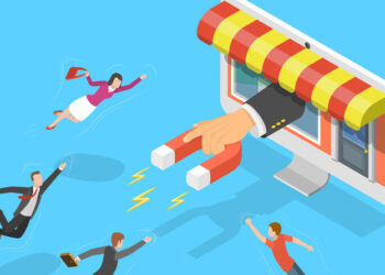 Conectar para trascender: cómo las marcas generan vínculos que fidelizan