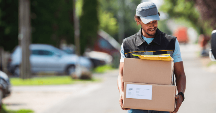 Última milla: el desafío clave para sostener el crecimiento del e-commerce en el Perú