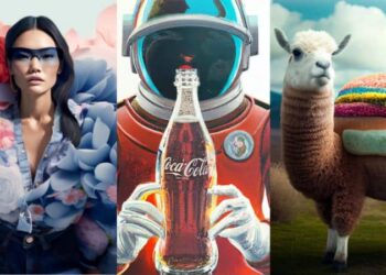 El fin de los creativos como los conocemos: ¿la IA será el nuevo publicista?