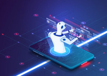 La Revolución de la Inteligencia Artificial en las Marcas: Estrategia, Creatividad y Empatía