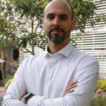Diego Cánovas López de Castilla