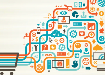 El Boom del Retail Media: ¿qué está impulsando su éxito y qué desafíos encontramos?