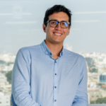 Pablo Ulloa