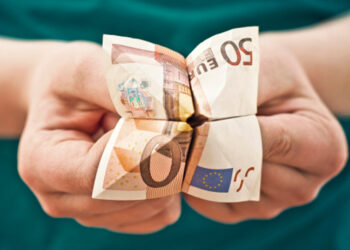 Precio dinámico: cómo convertir tus precios en una ventaja competitiva