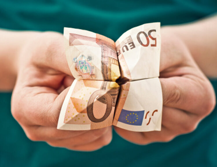 Precio dinámico: cómo convertir tus precios en una ventaja competitiva