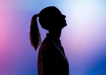 Behavioral design: un enfoque innovador para crear estrategias más efectivas