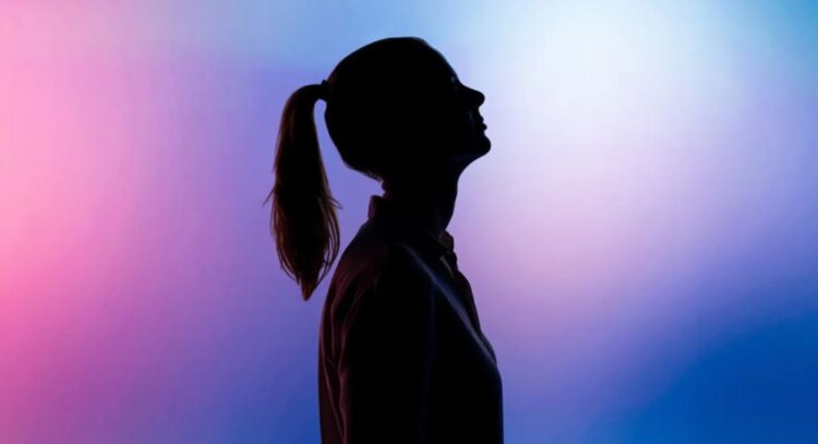 Behavioral design: un enfoque innovador para crear estrategias más efectivas