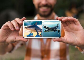 Del “brain rot italiano” a las experiencias invisibles: la inteligencia artificial no evolucionará como algunos imaginan