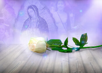 ¿Qué revela de nosotros que ‘La Rosa de Guadalupe’ siga siendo uno de los contenidos más vistos en YouTube Perú?