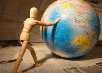 Innovar sin perder la esencia, la clave para conquistar mercados globales