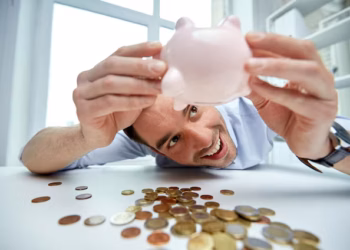 Los secretos para llegar a fin de mes