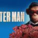 ¿Por qué “Better Man”, la película de Robbie Williams, fracasó a pesar de las buenas críticas?