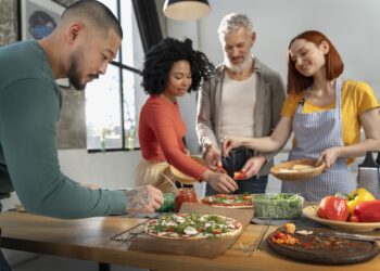 Spoiler: nadie recuerda la agenda corporativa, pero sí la experiencia