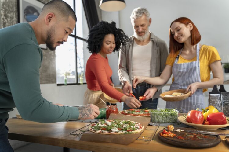 Spoiler: nadie recuerda la agenda corporativa, pero sí la experiencia