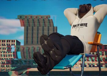 La Generación Z no quiere anuncios, quiere aventuras: por qué las marcas deben entrar ya a los videojuegos F2P