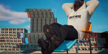 La Generación Z no quiere anuncios, quiere aventuras: por qué las marcas deben entrar ya a los videojuegos F2P