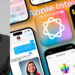 La nueva era Apple: inteligencia, poder… Y límites